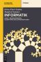 [Informatik 01] • Programmierung, Algorithmen und Datenstrukturen